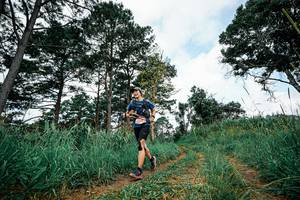 BIB: 
                            <button type="button" onclick="openModal(25999149)" class="btn btn-primary btn-sm float-right btn-popup" data-toggle="modal" data-target=".modal-high-quality">
                        <i class="fas fa-shopping-cart"></i> Add to Cart
                    </button>
                                            <button type="button" onclick="isThisMe(25999149, true)" class="btn btn-success btn-sm float-right btn-popup btn-isme hidden" data-toggle="tooltip" data-placement="bottom" title="นี่คือรูปของคุณใช่ไหม คลิกที่นี่เพื่อเอาเข้าอัลบั้ม">
                        <i class="fas fa-plus"></i> Add to album
                    </button>
                    <button type="button" onclick="isThisMe(25999149, false)" class="btn btn-warning btn-sm float-right btn-popup btn-isnotme hidden">
                        <i class="fas fa-ban"></i> Remove from album
                    </button>